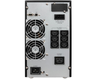 EATON UPS 9E3000I (3000VA/2400W) - 1124257 - zdjęcie 3